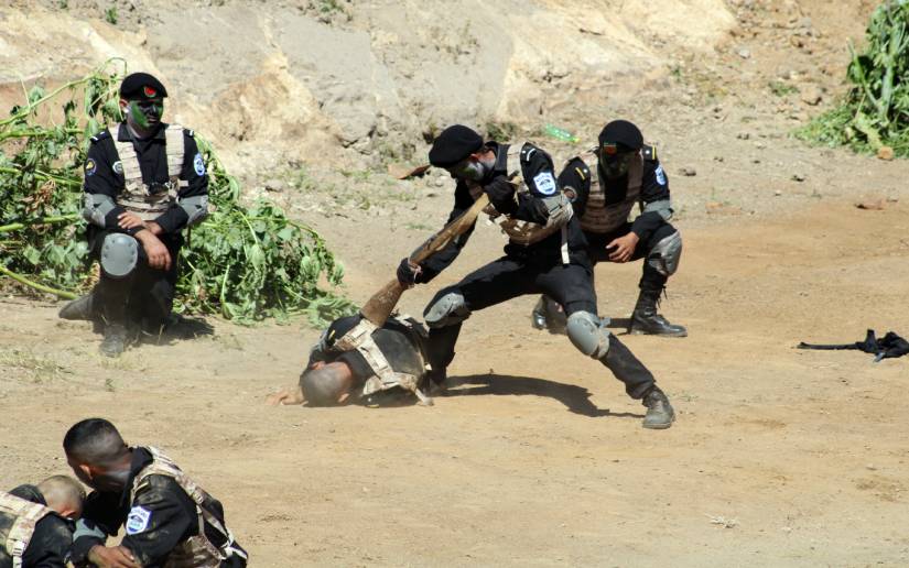 policia-curso